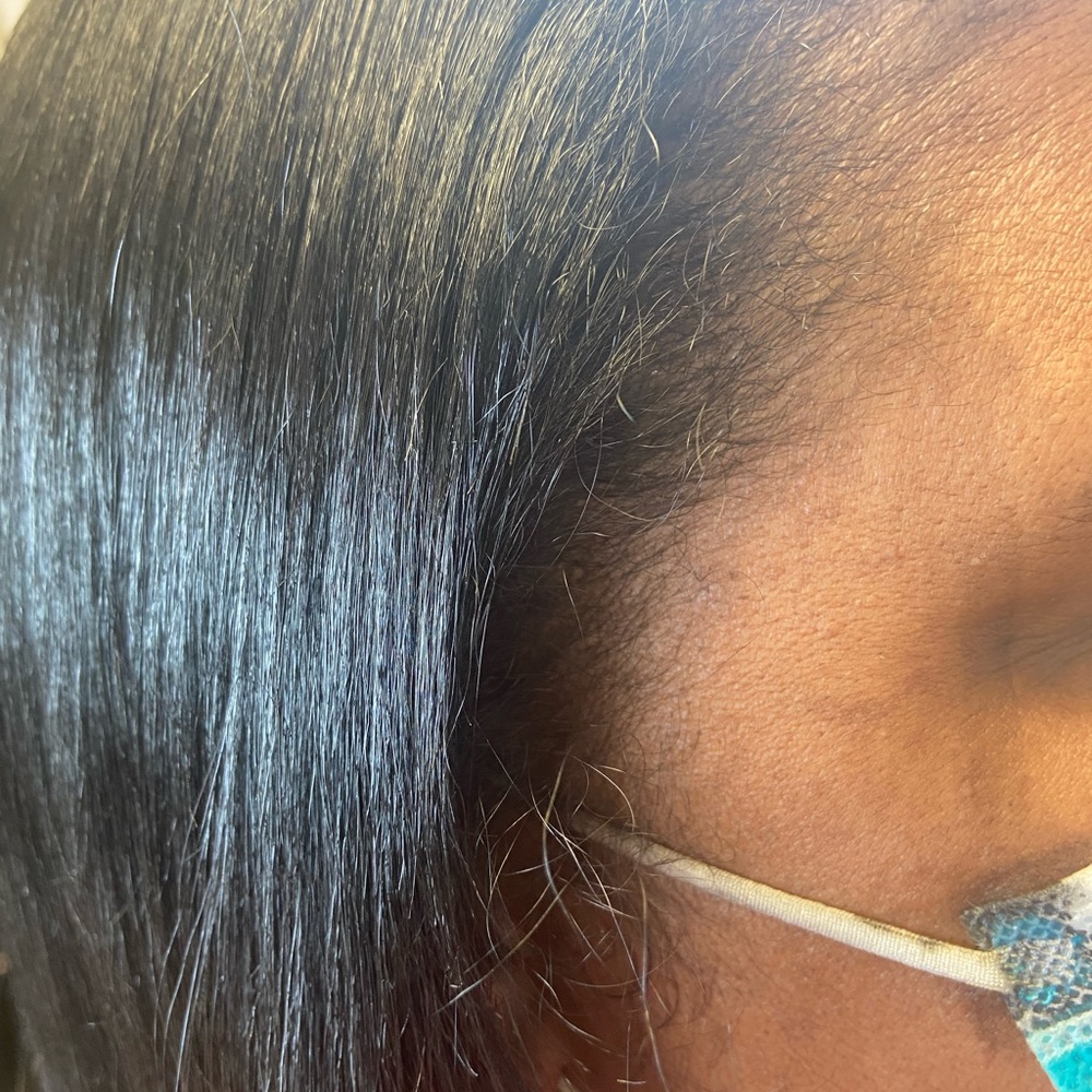 Edge control - Picture 8 of 9